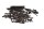Schraubensatz Motor Zylinderkopf Aggregat Befestigung BMW K 1200 RS 589 96-00