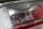 Luz trasera, luz de freno, lámpara, reflector Honda CB 750 Seven Fifty RC42 92-03