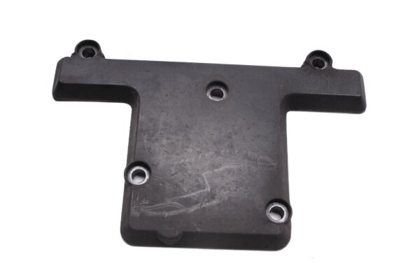 Cubierta del generador de impulsos de encendido, sistema eléctrico, cubierta de encendido BMW R 1100 RS 0522 / K589 92-95