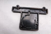 Cubierta del generador de impulsos de encendido, sistema eléctrico, cubierta de encendido BMW R 1100 RS 0522 / K589 92-95