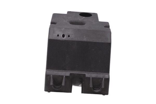 Deksel van de zekeringkast, accubak BMW R 1100 RS 0522 / K589 92-95