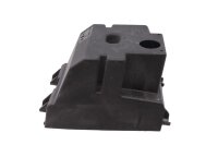 Sikringsboksdæksel, batteriboks BMW R 1100 RS 0522...