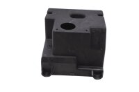 Deksel van de zekeringkast, accubak BMW R 1100 RS 0522 / K589 92-95
