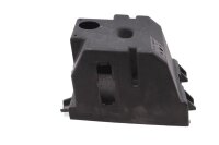 Deksel van de zekeringkast, accubak BMW R 1100 RS 0522 / K589 92-95
