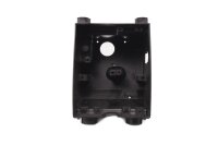 Deksel van de zekeringkast, accubak BMW R 1100 RS 0522 / K589 92-95