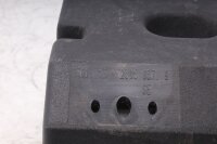 Deksel van de zekeringkast, accubak BMW R 1100 RS 0522 / K589 92-95