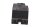 Deksel van de zekeringkast, accubak BMW R 1100 RS 0522 / K589 92-95