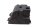 Deksel van de zekeringkast, accubak BMW R 1100 RS 0522 / K589 92-95