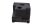Deksel van de zekeringkast, accubak BMW R 1100 RS 0522 / K589 92-95