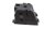 Deksel van de zekeringkast, accubak BMW R 1100 RS 0522 / K589 92-95
