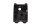 Deksel van de zekeringkast, accubak BMW R 1100 RS 0522 / K589 92-95