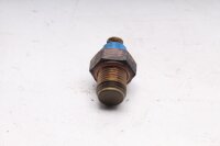 Vattenpumpventil, tryckventil, kylkrets BMW R 1100 RS 0522 / K589 92-95