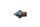 Vattenpumpventil, tryckventil, kylkrets BMW R 1100 RS 0522 / K589 92-95