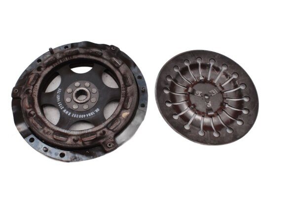 Kupplungsscheiben BMW R 1100 RS 0522 / K589 92-95
