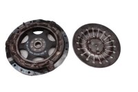 Kupplungsscheiben BMW R 1100 RS 0522 / K589 92-95