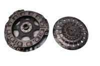 Kupplungsscheiben BMW R 1100 RS 0522 / K589 92-95