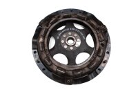 Kupplungsscheiben BMW R 1100 RS 0522 / K589 92-95