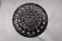 Kupplungsscheiben BMW R 1100 RS 0522 / K589 92-95