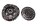 Kupplungsscheiben BMW R 1100 RS 0522 / K589 92-95