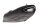 Auspuff hitzeschutz rechts Hitzeschild Aprilia SMV 750 Dorsoduro SM 08-17