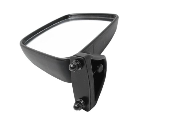 Right-hand mirror, exterior mirror, rearview mirror Suzuki GSX-R 750 GR75A 85-87