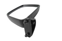 Right-hand mirror, exterior mirror, rearview mirror Suzuki GSX-R 750 GR75A 85-87