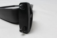 Right-hand mirror, exterior mirror, rearview mirror Suzuki GSX-R 750 GR75A 85-87