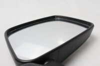Right-hand mirror, exterior mirror, rearview mirror Suzuki GSX-R 750 GR75A 85-87