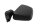 Right-hand mirror, exterior mirror, rearview mirror Suzuki GSX-R 750 GR75A 85-87