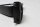 Right-hand mirror, exterior mirror, rearview mirror Suzuki GSX-R 750 GR75A 85-87