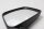 Right-hand mirror, exterior mirror, rearview mirror Suzuki GSX-R 750 GR75A 85-87