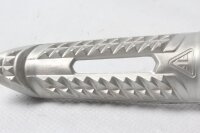 Repose-pied avant droit, pédale de conducteur Triumph Speed Triple 1160 RS 21-21