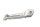 Repose-pied avant droit, pédale de conducteur Triumph Speed Triple 1160 RS 21-21