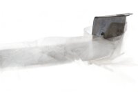 Scheinwerfer Haltering Lampenring Lampenhalter Frontlicht...