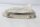 Scheinwerfer Haltering Lampenring Lampenhalter Frontlicht Yamaha SR 400 16-16