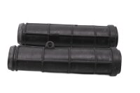 Intake duct, air guide, air grille set, air supply...