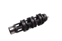 Schaltwalze Getriebe Schaltmechanismus Triumph Tiger 1200 XR Explorer 18-18