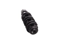 Schaltwalze Getriebe Schaltmechanismus Triumph Tiger 1200 XR Explorer 18-18