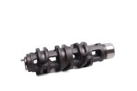 Schaltwalze Getriebe Schaltmechanismus Triumph Tiger 1200 XR Explorer 18-18