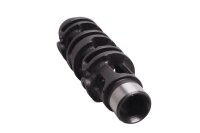 Schaltwalze Getriebe Schaltmechanismus Triumph Tiger 1200 XR Explorer 18-18