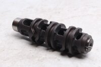 Schaltwalze Getriebe Schaltmechanismus Triumph Tiger 1200 XR Explorer 18-18