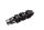 Schaltwalze Getriebe Schaltmechanismus Triumph Tiger 1200 XR Explorer 18-18