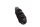 Schaltwalze Getriebe Schaltmechanismus Triumph Tiger 1200 XR Explorer 18-18