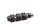 Schaltwalze Getriebe Schaltmechanismus Triumph Tiger 1200 XR Explorer 18-18