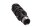 Schaltwalze Getriebe Schaltmechanismus Triumph Tiger 1200 XR Explorer 18-18