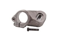 Elevador de manillar ajustable, soporte de abrazadera derecha BMW K 1200 RS 589 96-00