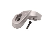 Elevador de manillar ajustable, soporte de abrazadera derecha BMW K 1200 RS 589 96-00
