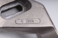 Elevador de manillar ajustable, soporte de abrazadera derecha BMW K 1200 RS 589 96-00