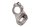 Elevador de manillar ajustable, soporte de abrazadera derecha BMW K 1200 RS 589 96-00