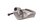 Elevador de manillar ajustable, soporte de abrazadera derecha BMW K 1200 RS 589 96-00